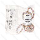 Aigostar Speeltjes met touw