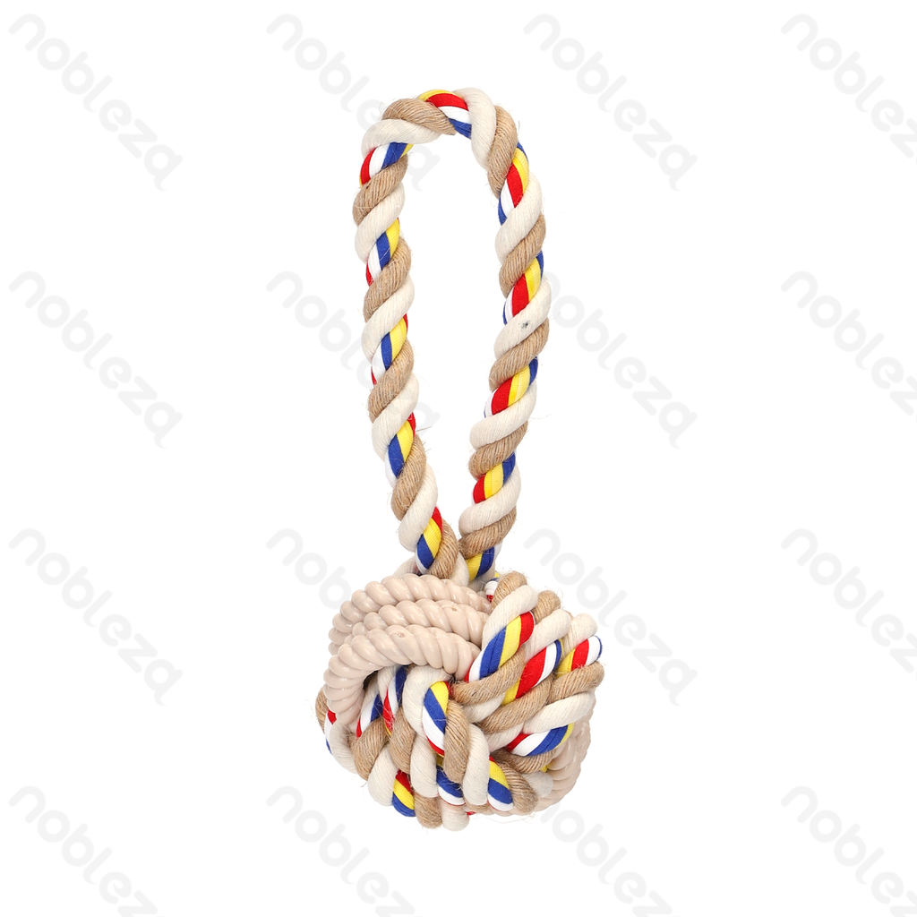 Aigostar Speeltjes met touw