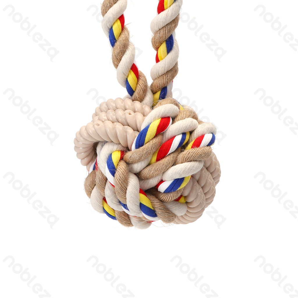 Aigostar Speeltjes met touw