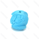 Aigostar Rubber Interactieve Bal Speelgoed Puppy