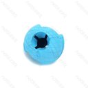 Aigostar Rubber Interactieve Bal Speelgoed Puppy