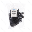 Aigostar Muilkorf voor honden