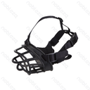 Aigostar Muilkorf voor honden