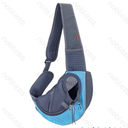 Aigostar vervoerstas voor huisdieren