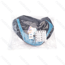 Aigostar vervoerstas voor huisdieren