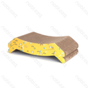 Aigostar Katten krab speelgoed (2st)