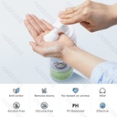 Aigostar Waterloze shampoo voor honden en katten