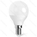 Aigostar LED G45 E27 9W 6500K