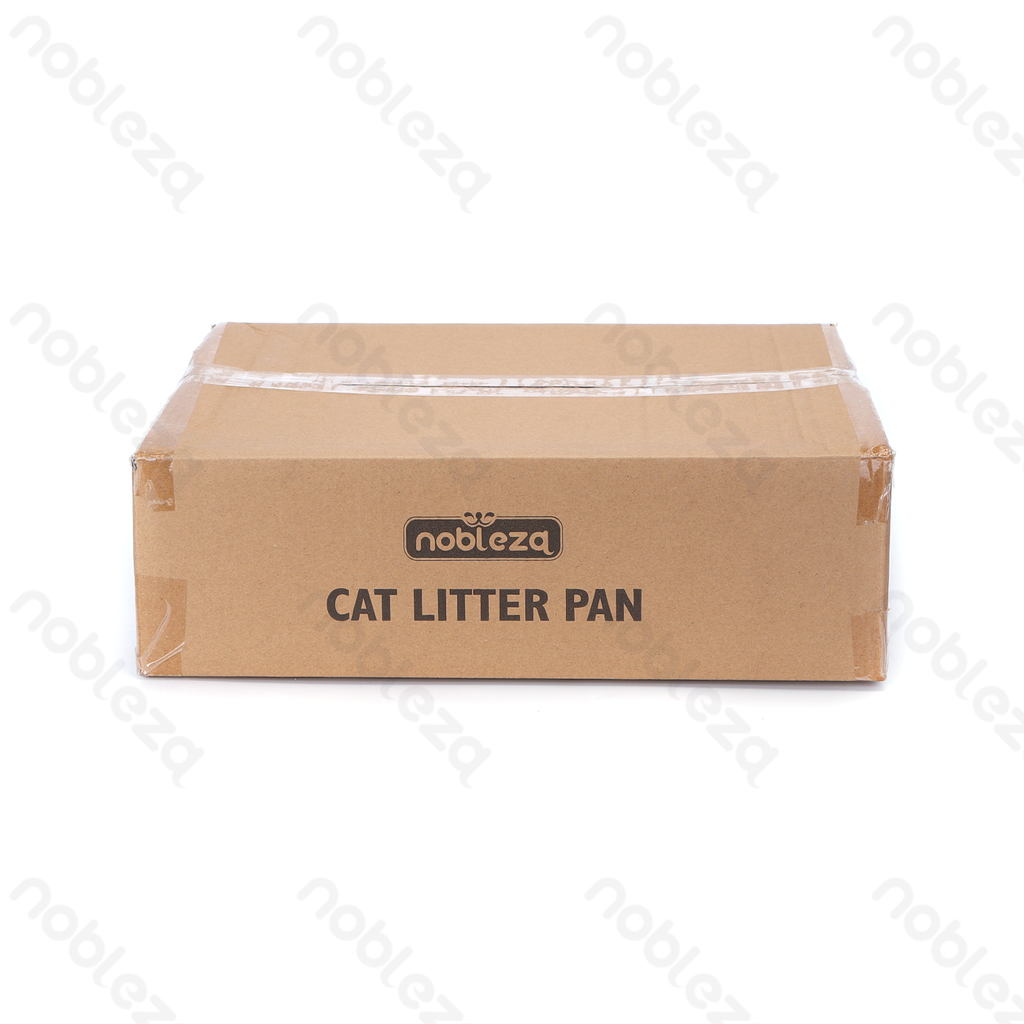 Aigostar Kattenbak