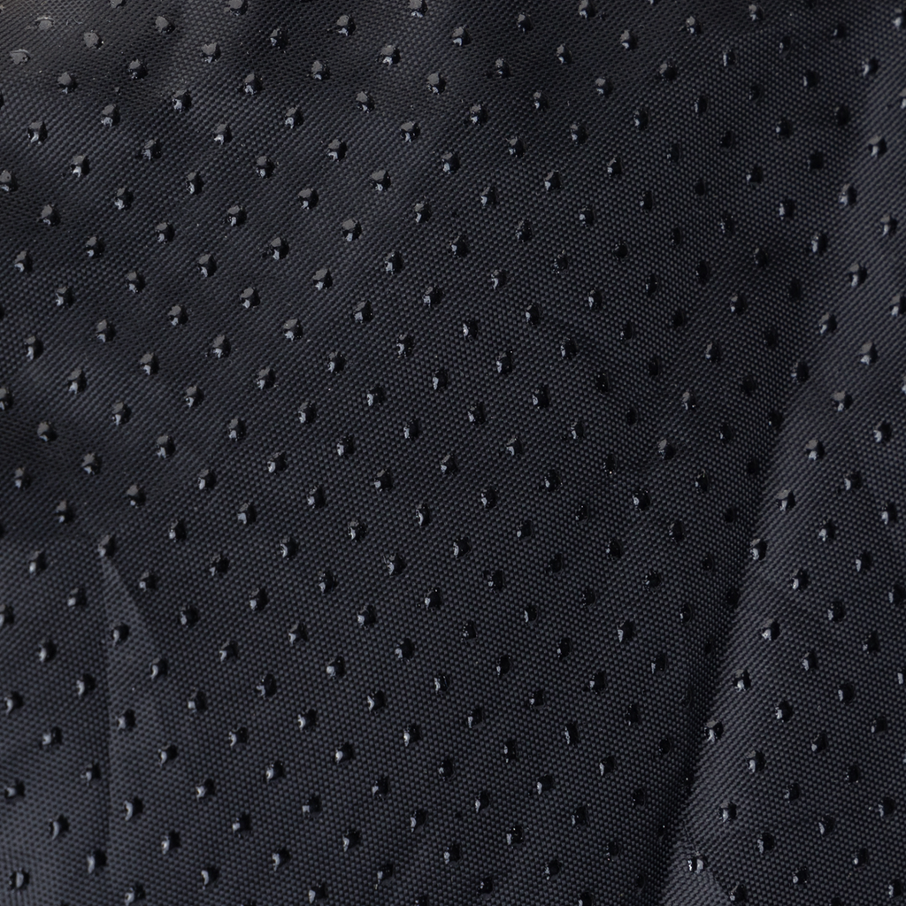 Aigostar Monochroom linnen huisdierbed