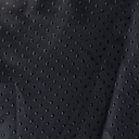 Aigostar Monochroom linnen huisdierbed