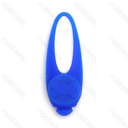 Aigostar LED-siliconen veiligheidslicht voor huisdieren