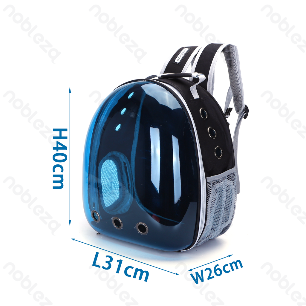 Aigostar Rugtas voor huisdieren