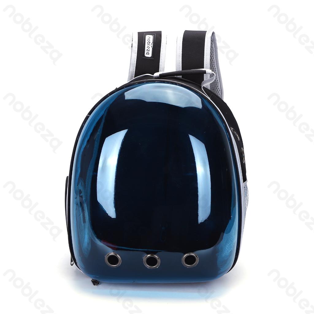 Aigostar Rugtas voor huisdieren