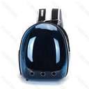 Aigostar Rugtas voor huisdieren