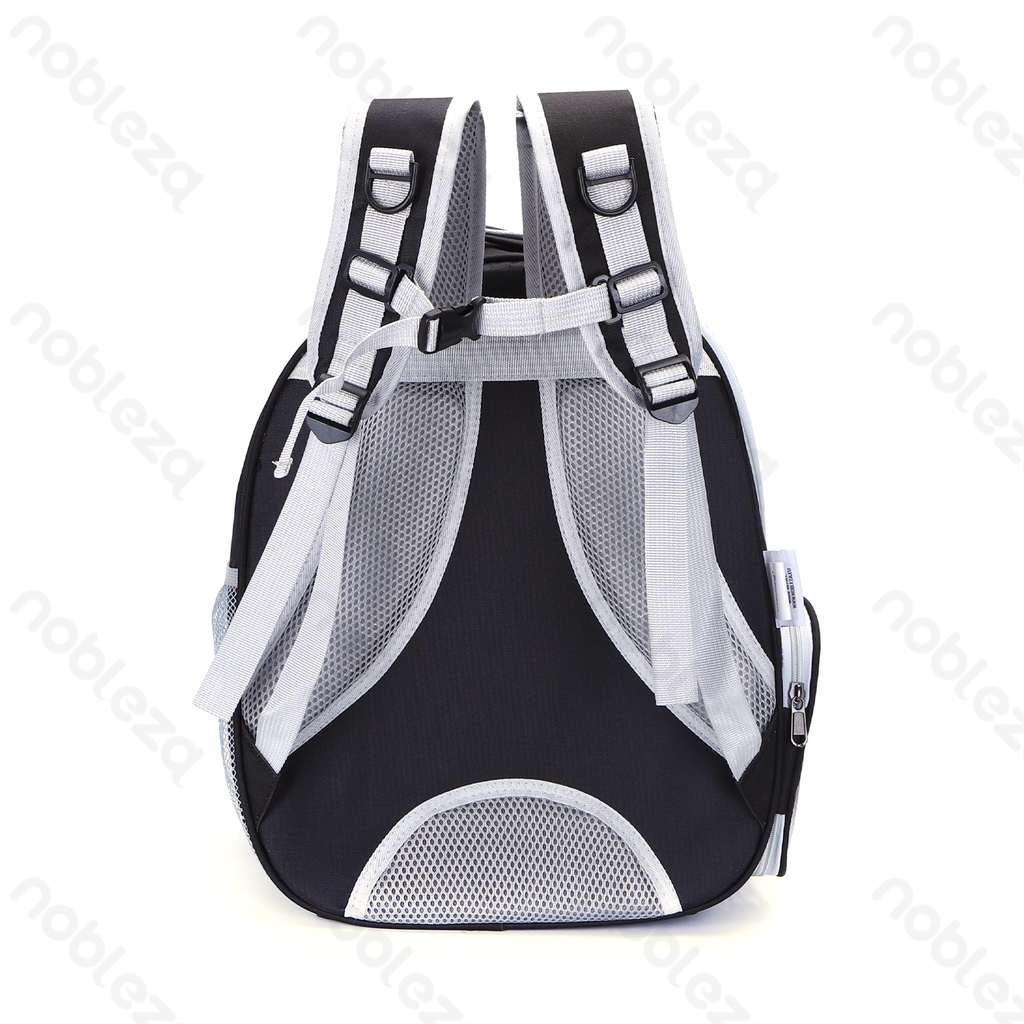 Aigostar Rugtas voor huisdieren