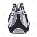 Aigostar Rugtas voor huisdieren