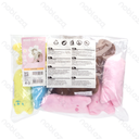 Aigostar Kattenspeeltje