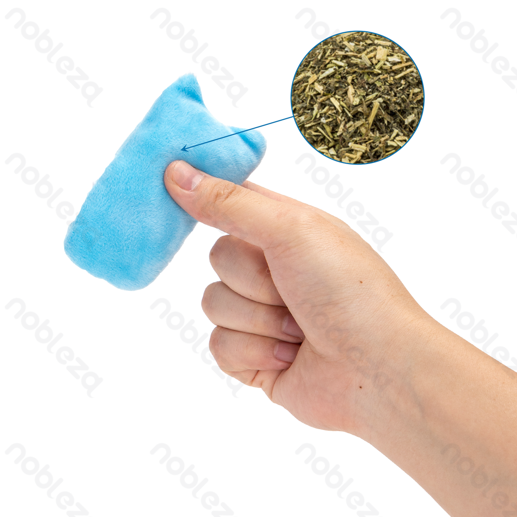 Aigostar Kattenspeeltje