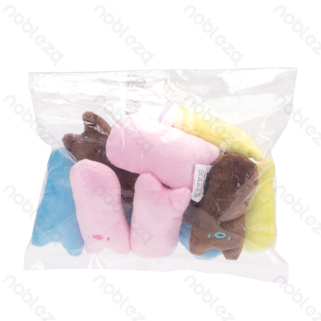 Aigostar Kattenspeeltje