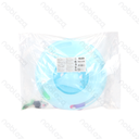 Aigostar Draaitafel met vier lagen voor katten