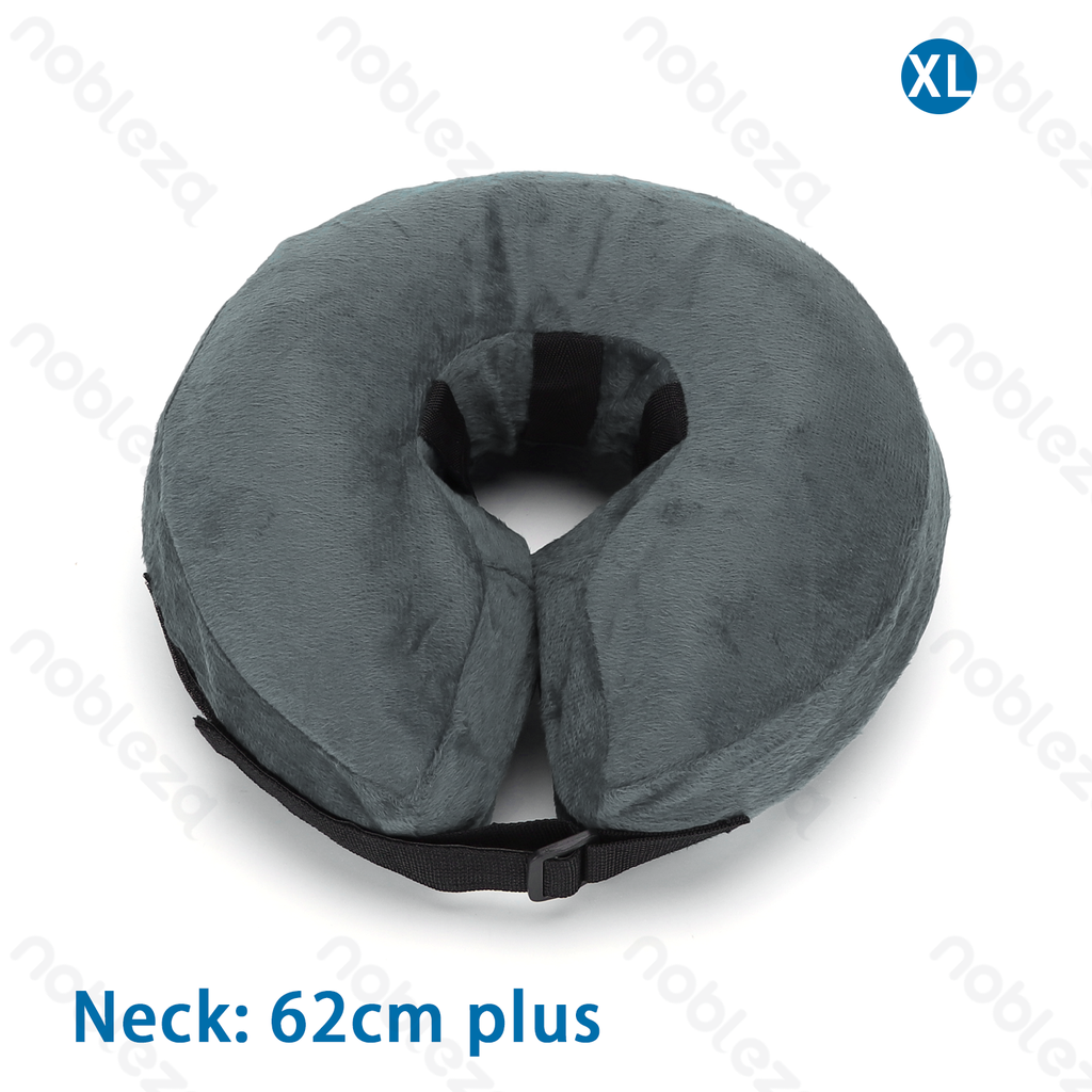 Aigostar Opblaasbare kraag