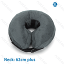 Aigostar Opblaasbare kraag