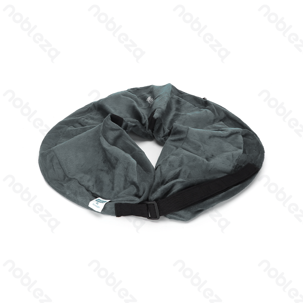 Aigostar Opblaasbare kraag