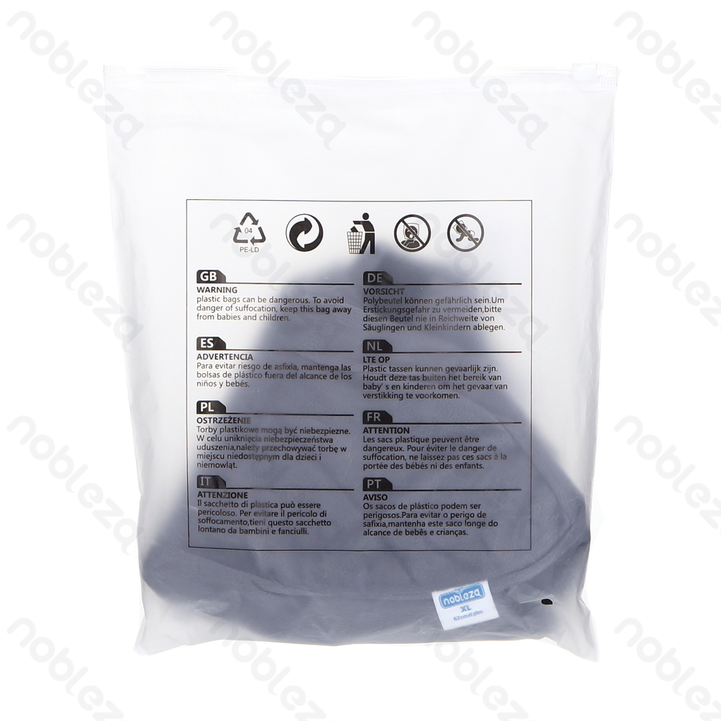 Aigostar Opblaasbare kraag