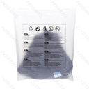 Aigostar Opblaasbare kraag