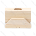 Aigostar Hamsterhuis/konijnenhuis