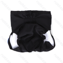 Aigostar Wasbare luier voor huisdieren