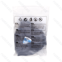 Aigostar Opblaasbare kraag