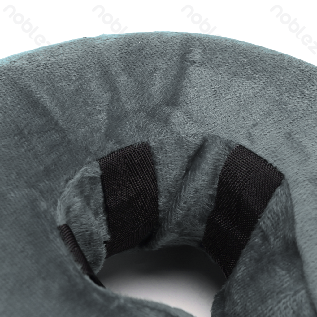 Aigostar Opblaasbare kraag