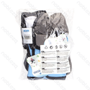 Aigostar Wasbare luier voor huisdieren