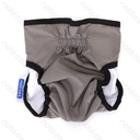 Aigostar Wasbare luier voor huisdieren