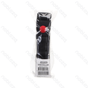 Aigostar Klassieke halsband met veiligheidsgesp