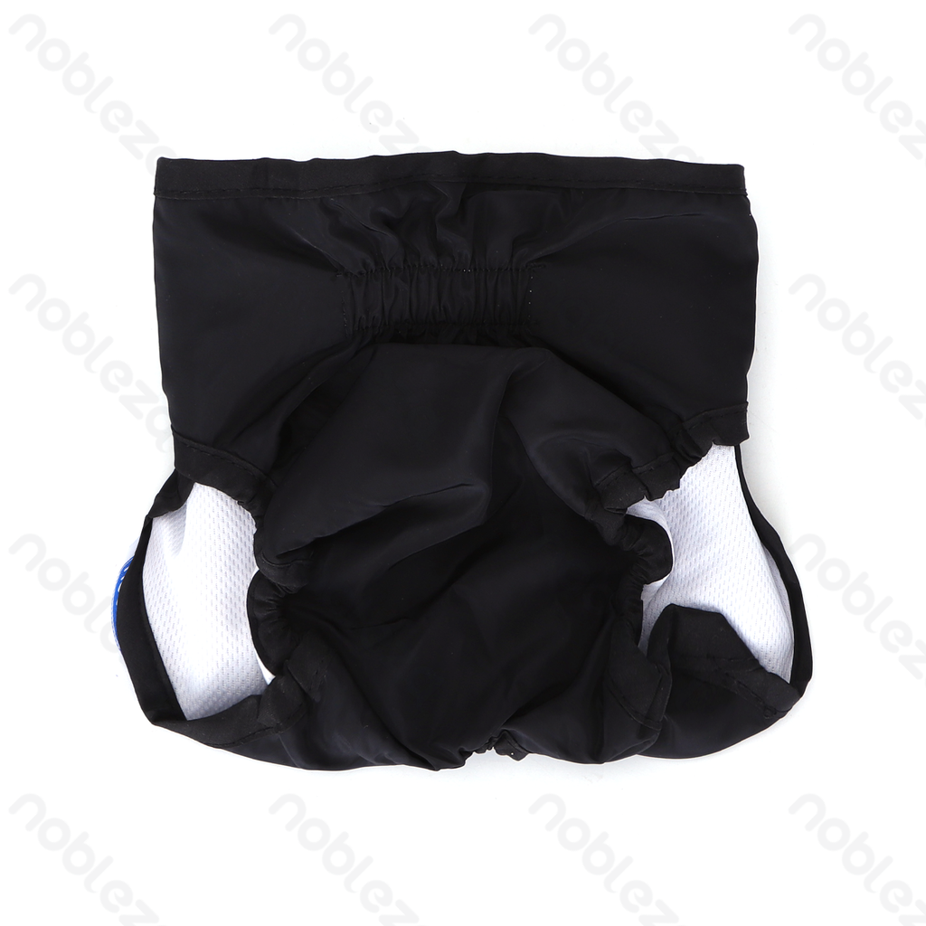 Aigostar Wasbare luier voor huisdieren