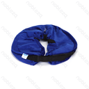 Aigostar Opblaasbare kraag