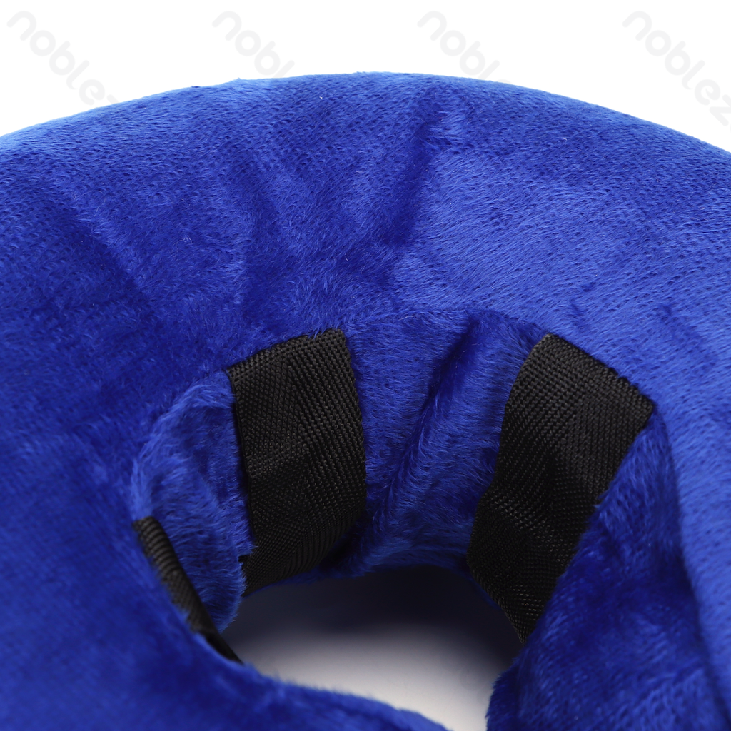 Aigostar Opblaasbare kraag