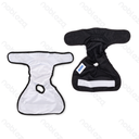 Aigostar Wasbare luier voor huisdieren