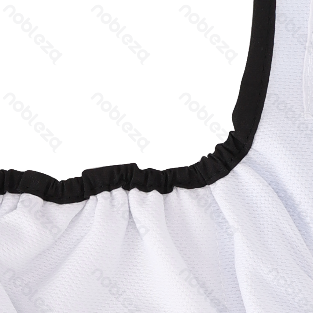 Aigostar Wasbare luier voor huisdieren