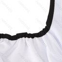 Aigostar Wasbare luier voor huisdieren