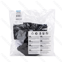 Aigostar Wasbare luier voor huisdieren