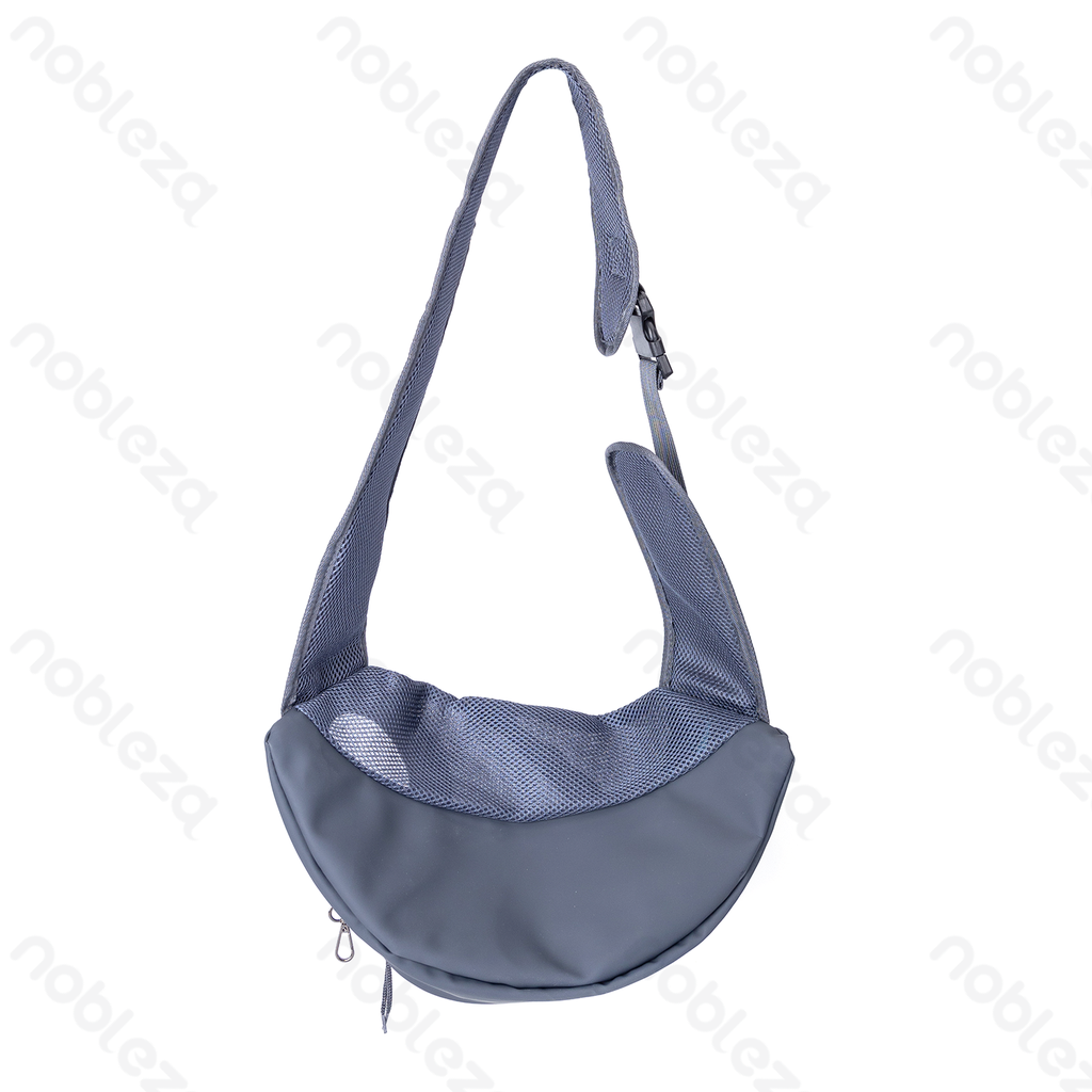 Aigostar vervoerstas voor huisdieren