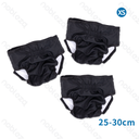 Aigostar Wasbare luier voor huisdieren