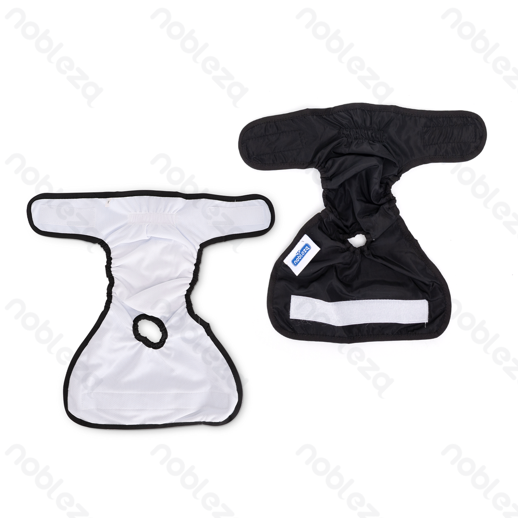 Aigostar Wasbare luier voor huisdieren