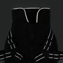 Aigostar Jas uit één stuk met harnas