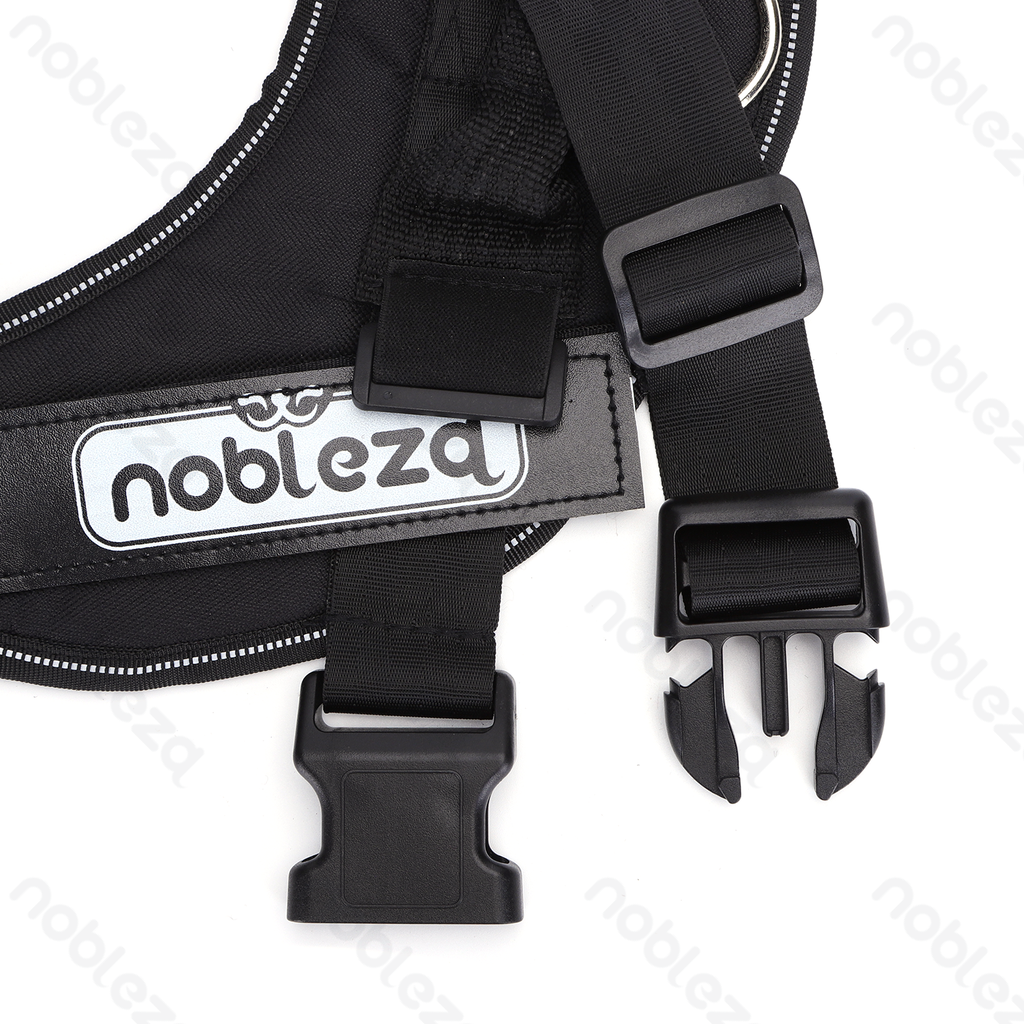 Aigostar Harnas voor huisdieren