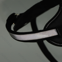 Aigostar Harnas voor huisdieren